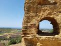 sicile 073